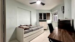Blk 395 Goodview Gardens (Bukit Batok), HDB 4 Rooms #568359521